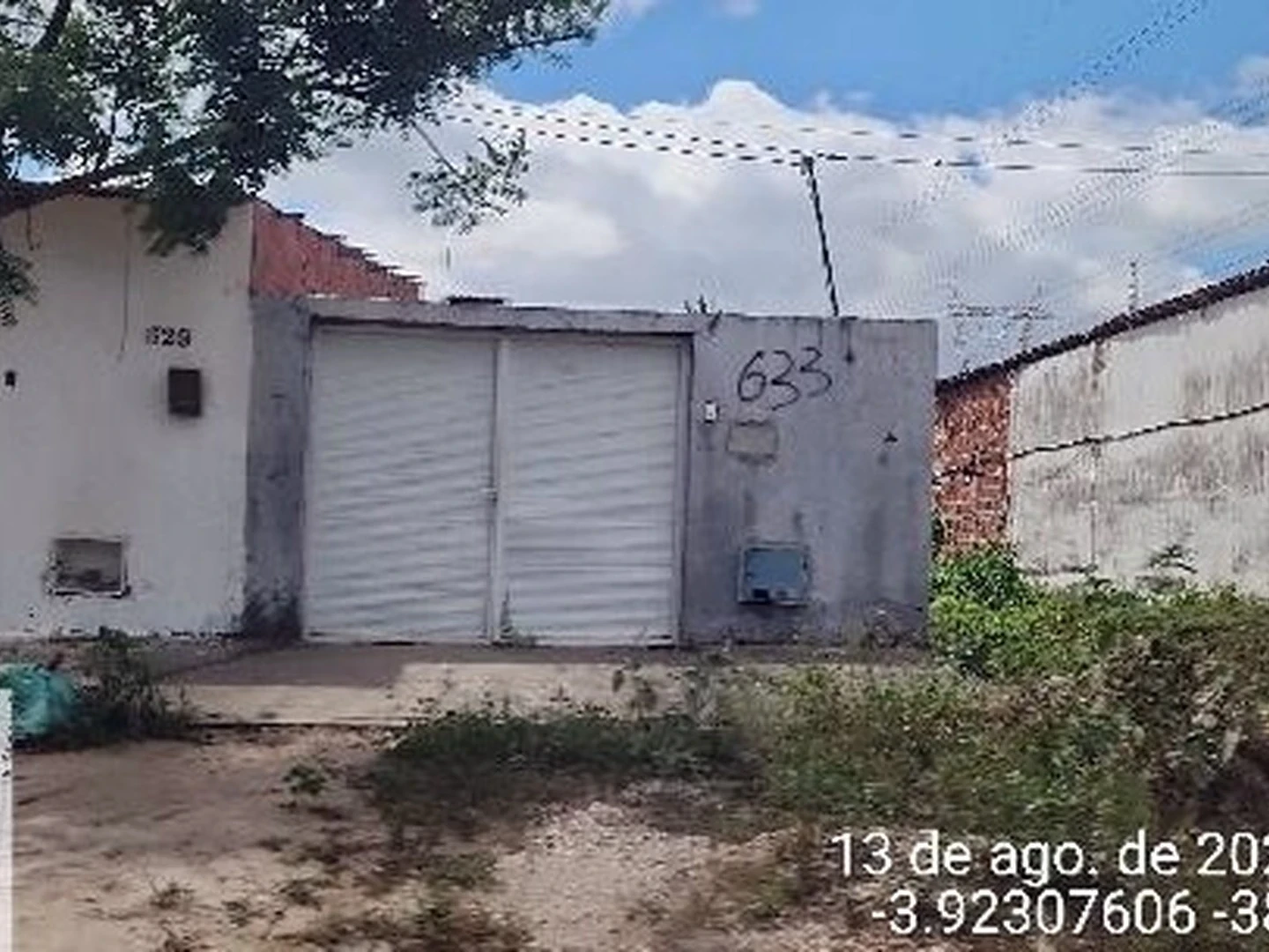 Casa - Pacatuba, CE - foto 1