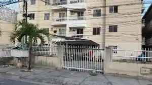 Apartamento - Sao Goncalo, RJ