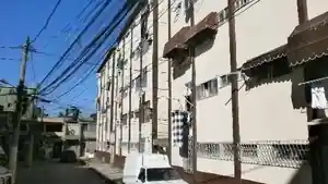 Apartamento - Rio De Janeiro, RJ