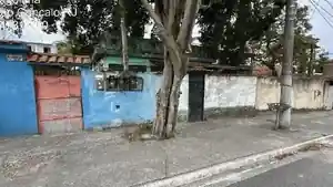 Casa - Sao Goncalo, RJ