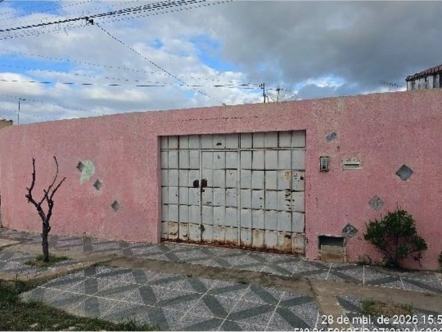 Casa - Mossoro, RN - foto 1