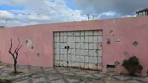 Casa - Mossoro, RN