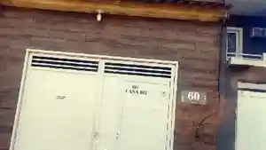 Casa - Belford Roxo, RJ