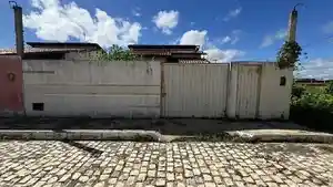 Casa - Mossoro, RN