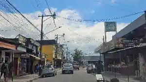Casa - Sao Goncalo, RJ