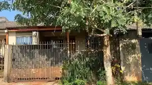 Casa - Foz Do Iguacu, PR