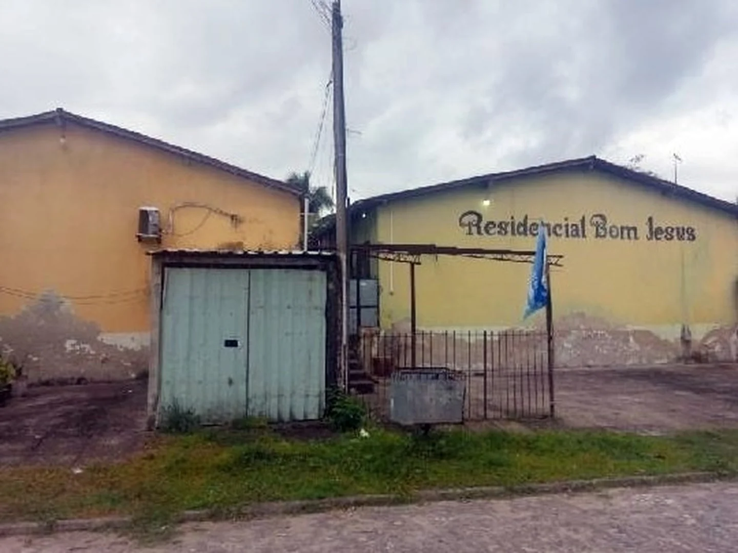 Casa - Itapissuma, PE - foto 1