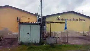 Casa - Itapissuma, PE