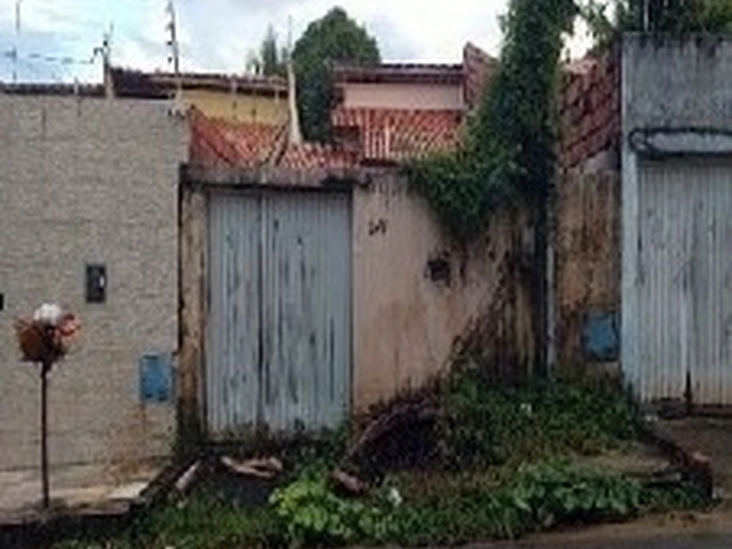 Casa - Itaitinga, CE - foto 1