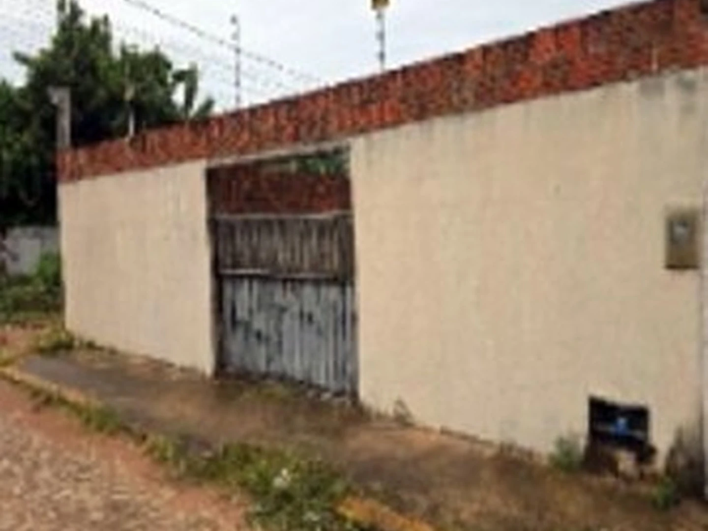 Casa - Extremoz, RN - foto 1