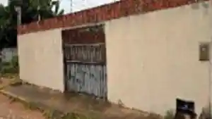 Casa - Extremoz, RN