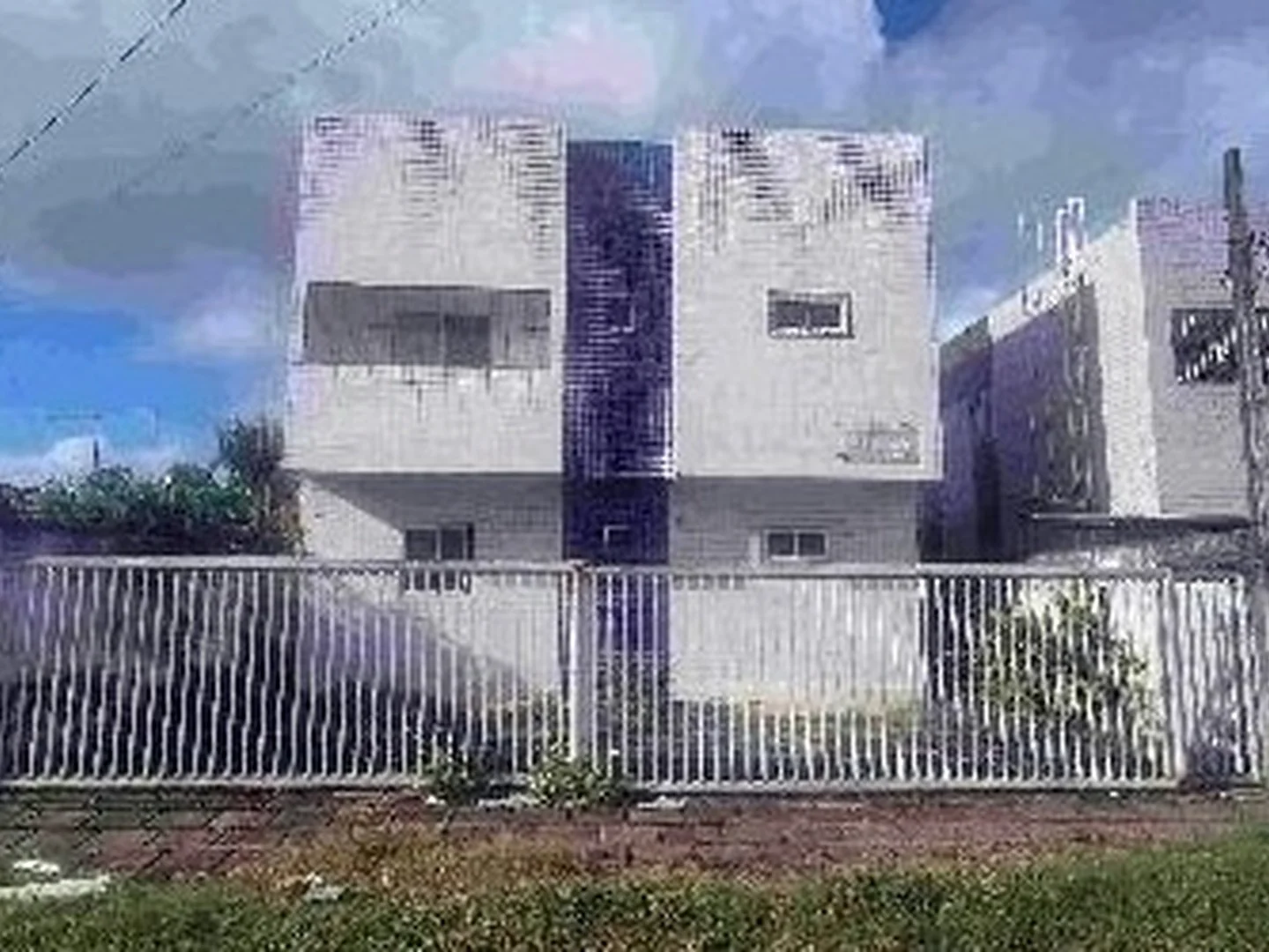 Apartamento - Joao Pessoa, PB - foto 1