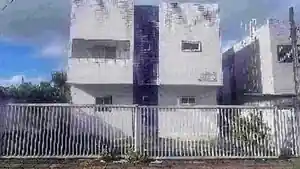 Apartamento - Joao Pessoa, PB