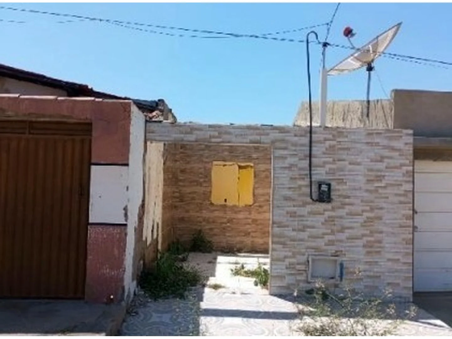 Casa - Penaforte, CE - foto 1