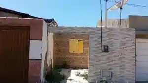 Casa - Penaforte, CE