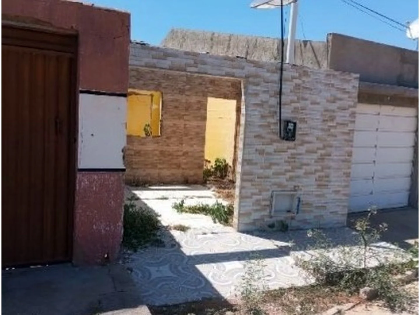 Casa - Penaforte, CE - miniatura 2
