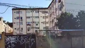 Apartamento - Rio De Janeiro, RJ