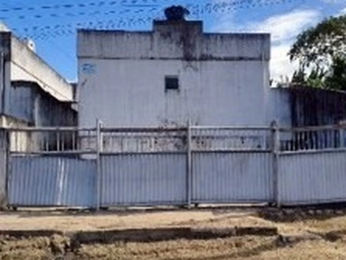 Casa - Bayeux, PB - foto 1