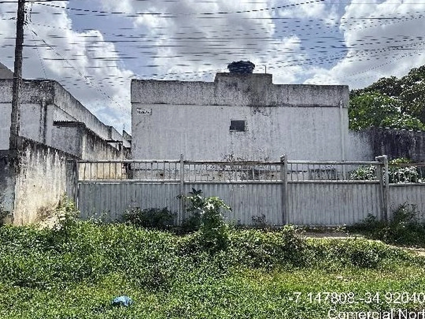 Casa - Bayeux, PB - foto 1