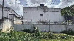 Casa - Bayeux, PB