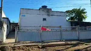 Casa - Bayeux, PB