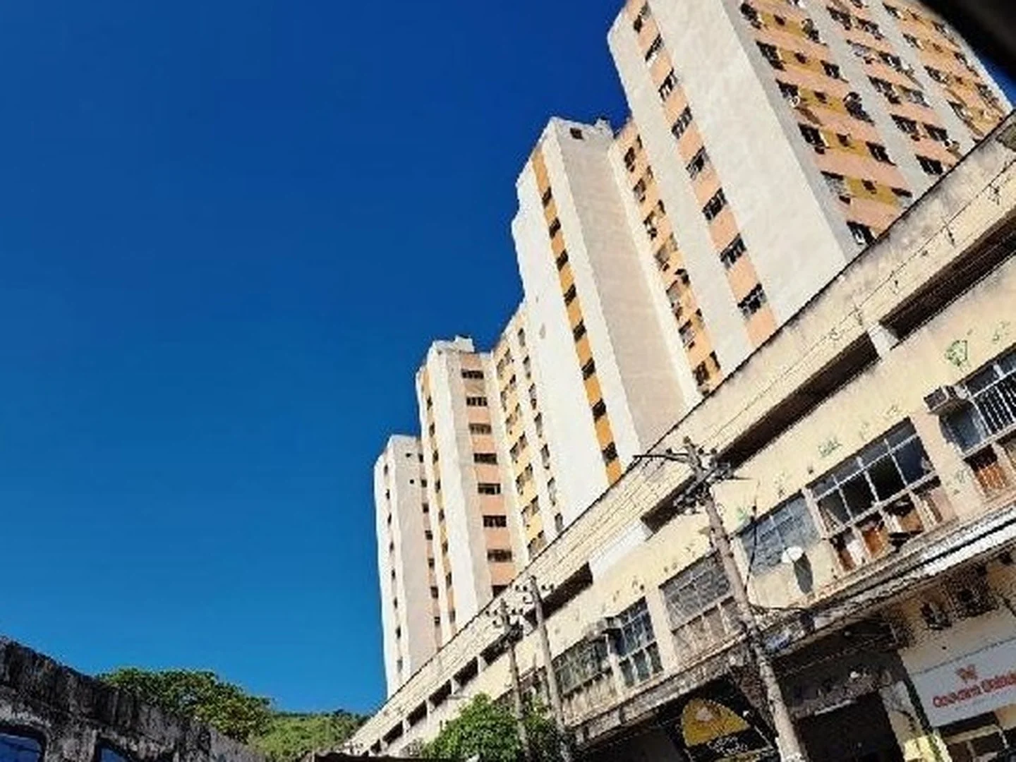 Apartamento - Rio De Janeiro, RJ - foto 1
