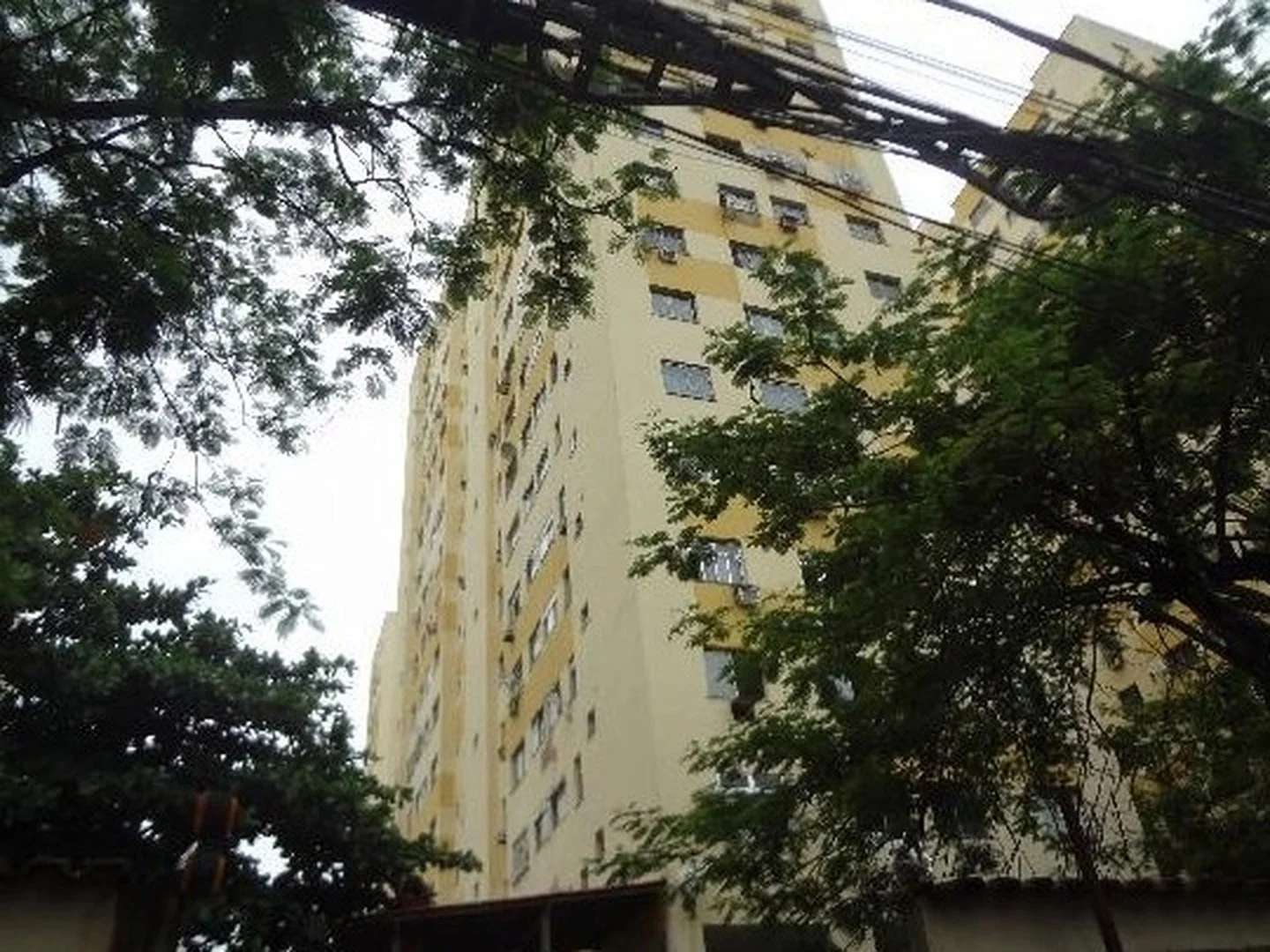 Apartamento - Rio De Janeiro, RJ - foto 1