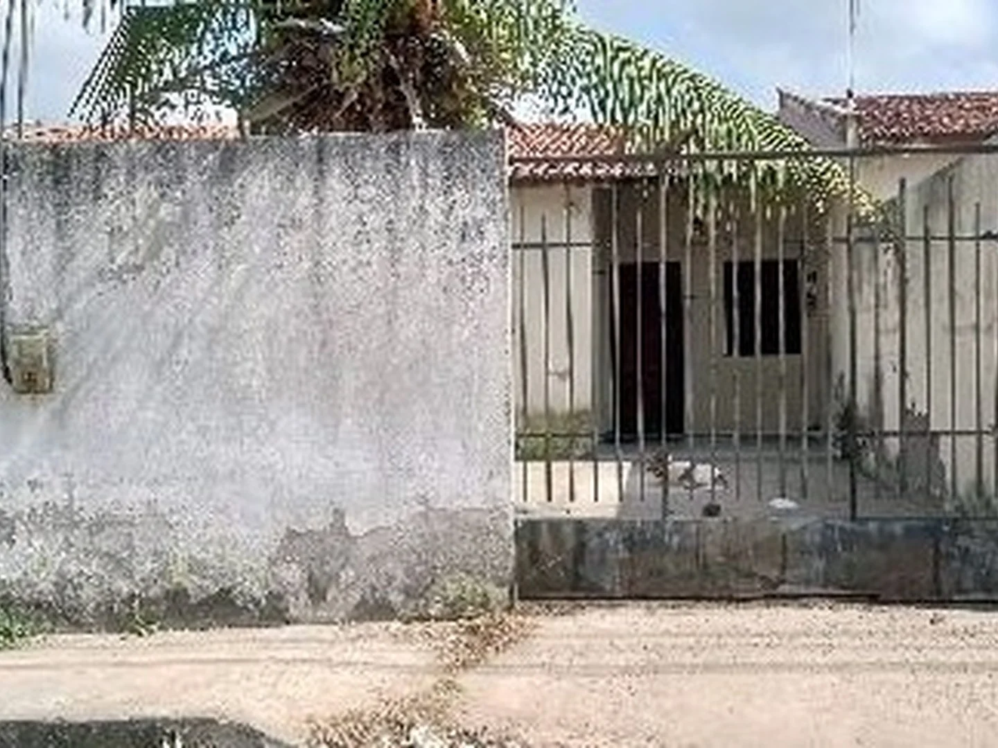 Casa - Pacajus, CE - foto 1