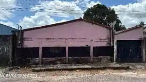 Casa - Breu Branco, PA