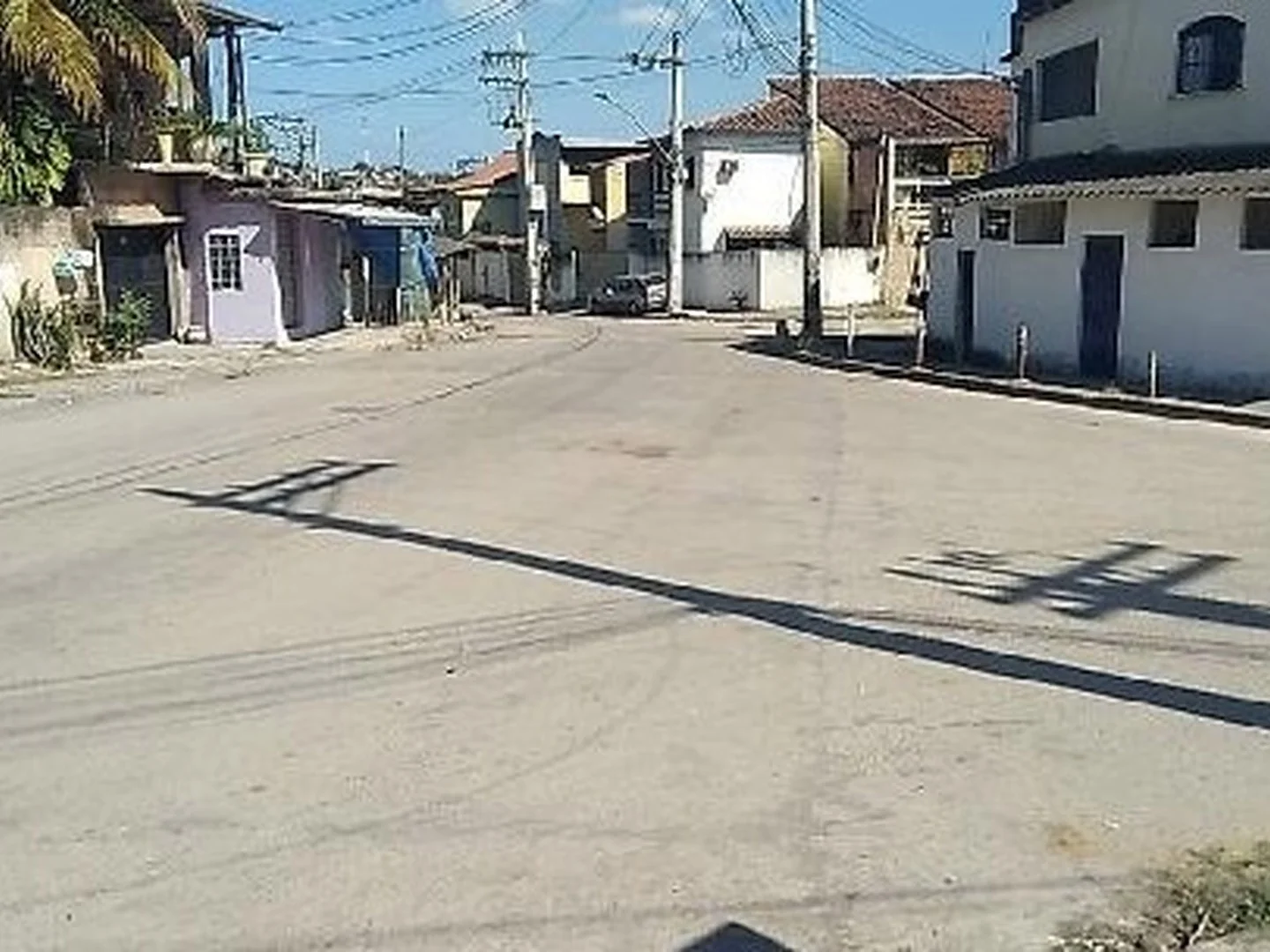 Casa - Sao Goncalo, RJ - foto 1