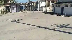Casa - Sao Goncalo, RJ