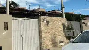 Casa - Feira De Santana, BA