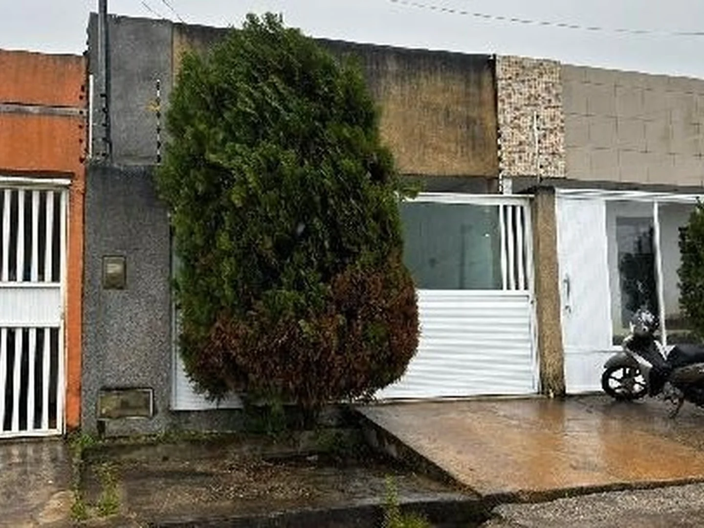 Casa - Nossa Senhora Da Gloria, SE - foto 1