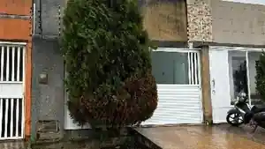 Casa - Nossa Senhora Da Gloria, SE