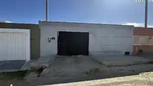 Casa - Carnaubais, RN