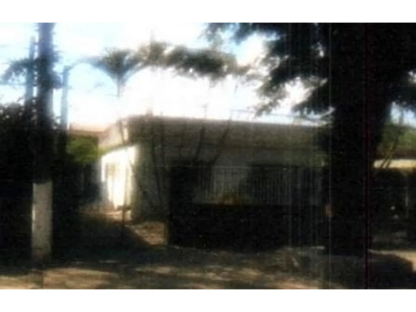 Casa - Itaborai, RJ - foto 1