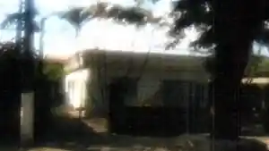 Casa - Itaborai, RJ