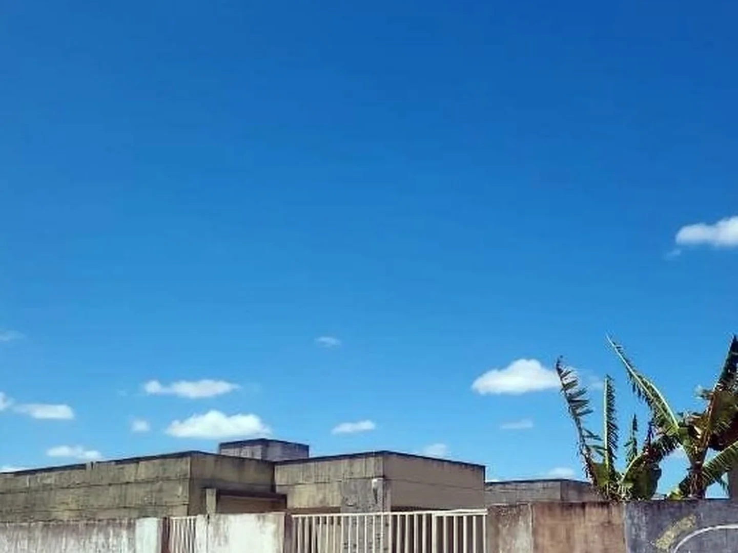 Casa - Extremoz, RN - foto 1