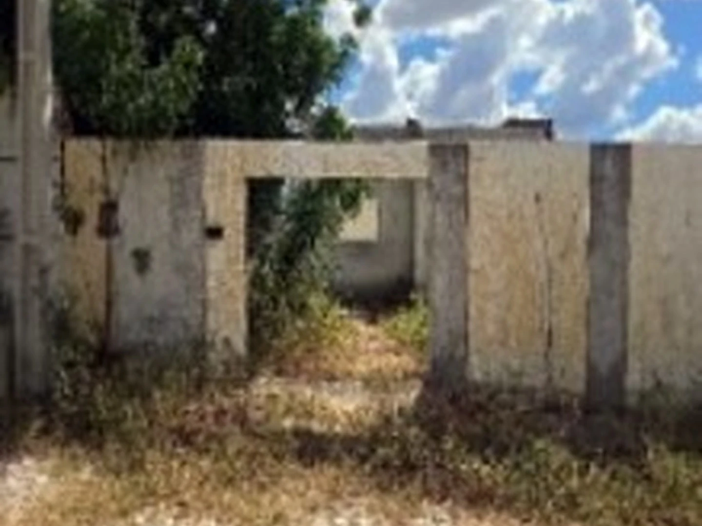 Casa - Acu, RN - foto 1