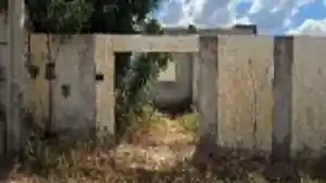 Casa - Acu, RN