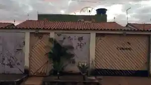 Casa - Cocalzinho De Goias, GO
