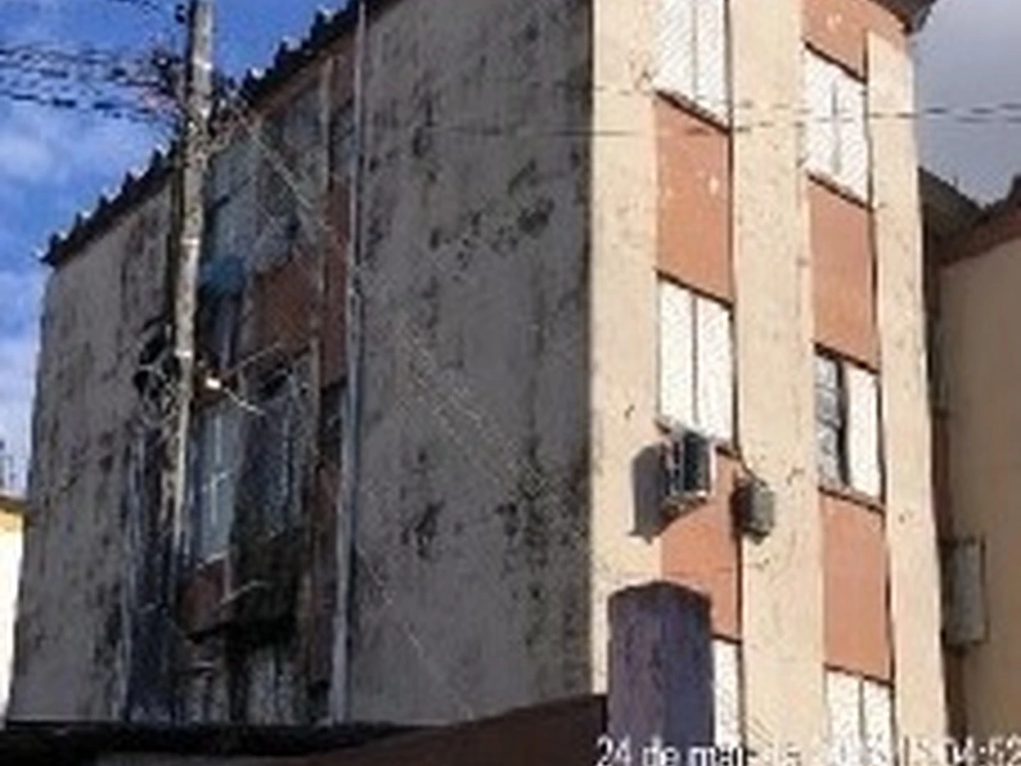 Apartamento - Canoas, RS - foto 1
