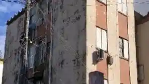 Apartamento - Canoas, RS