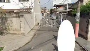 Apartamento - Nilopolis, RJ