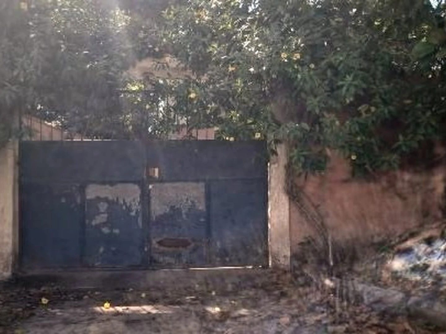 Casa - Mage, RJ - foto 1