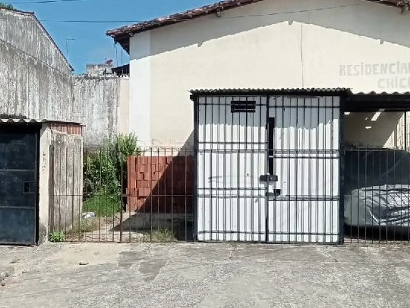 Casa - Itapissuma, PE - foto 1