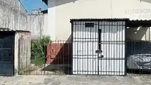 Casa - Itapissuma, PE