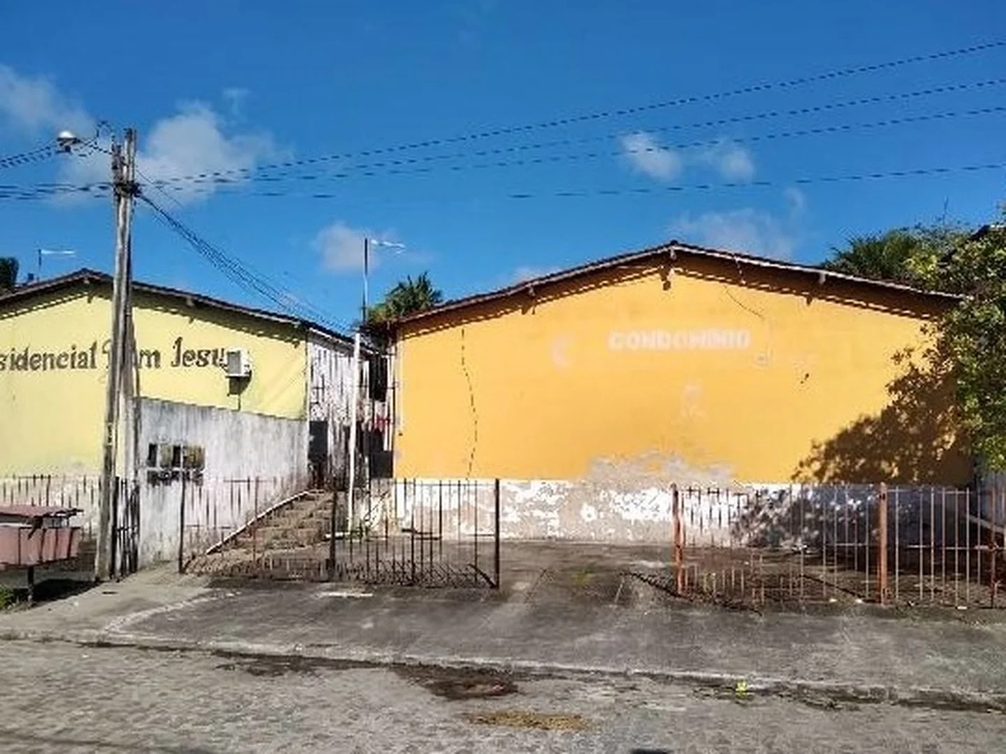 Casa - Itapissuma, PE - foto 1
