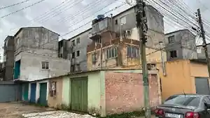 Apartamento - Pelotas, RS