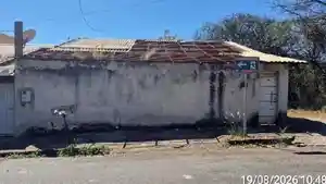 Casa - Igarape, MG